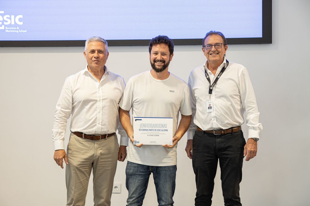 EntregadiplomasESICAitex-101