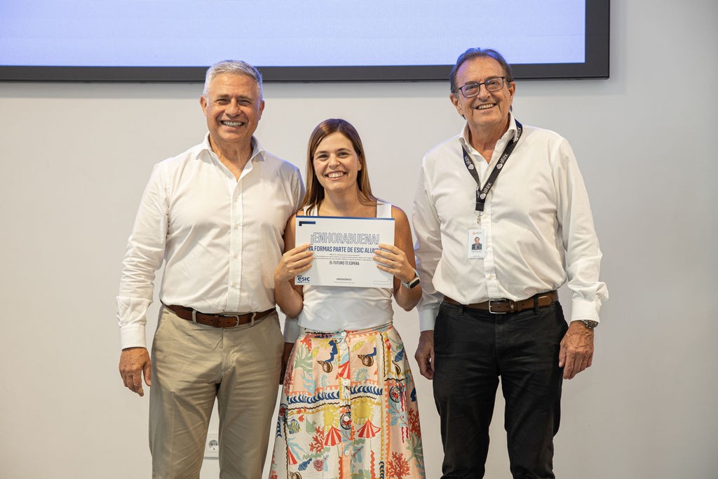 EntregadiplomasESICAitex-103