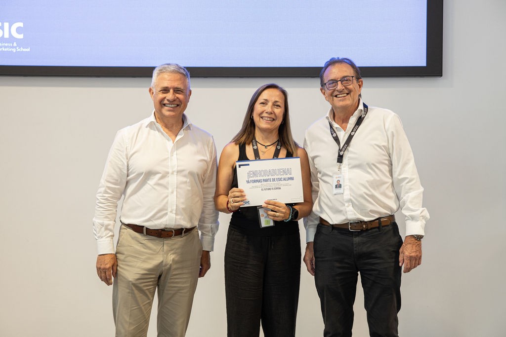 EntregadiplomasESICAitex-105