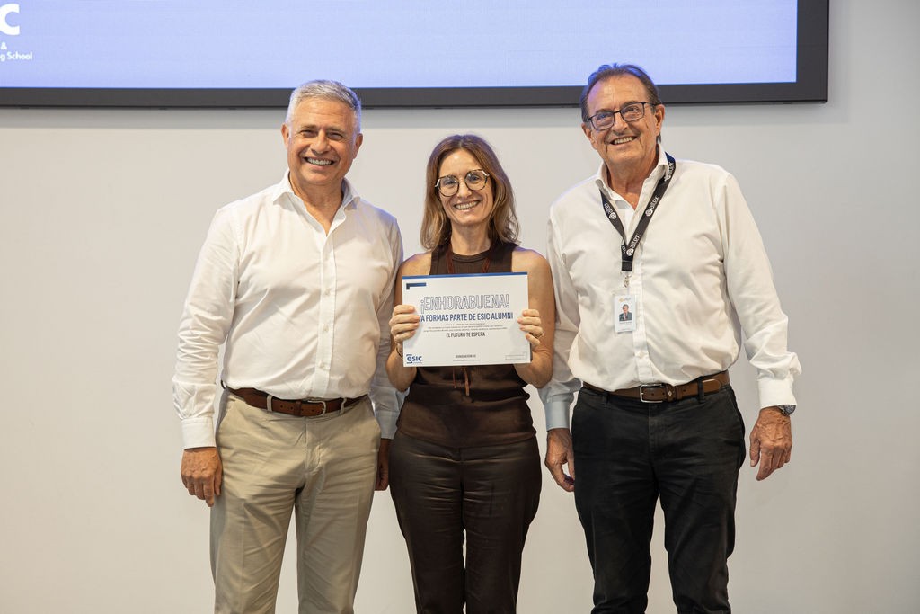 EntregadiplomasESICAitex-106
