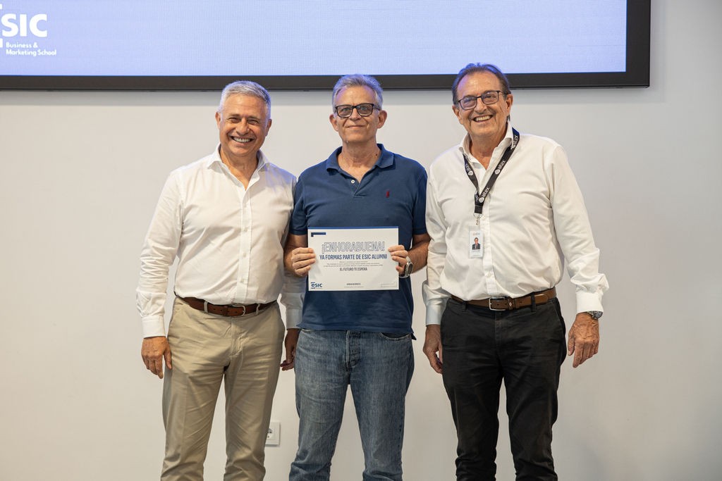 EntregadiplomasESICAitex-107
