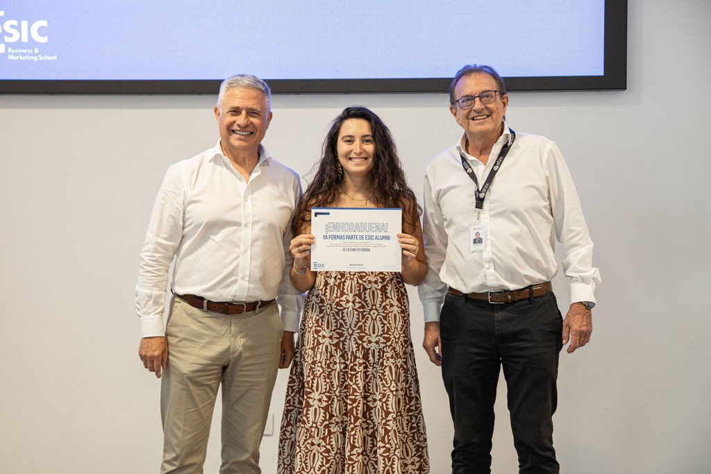 EntregadiplomasESICAitex-112