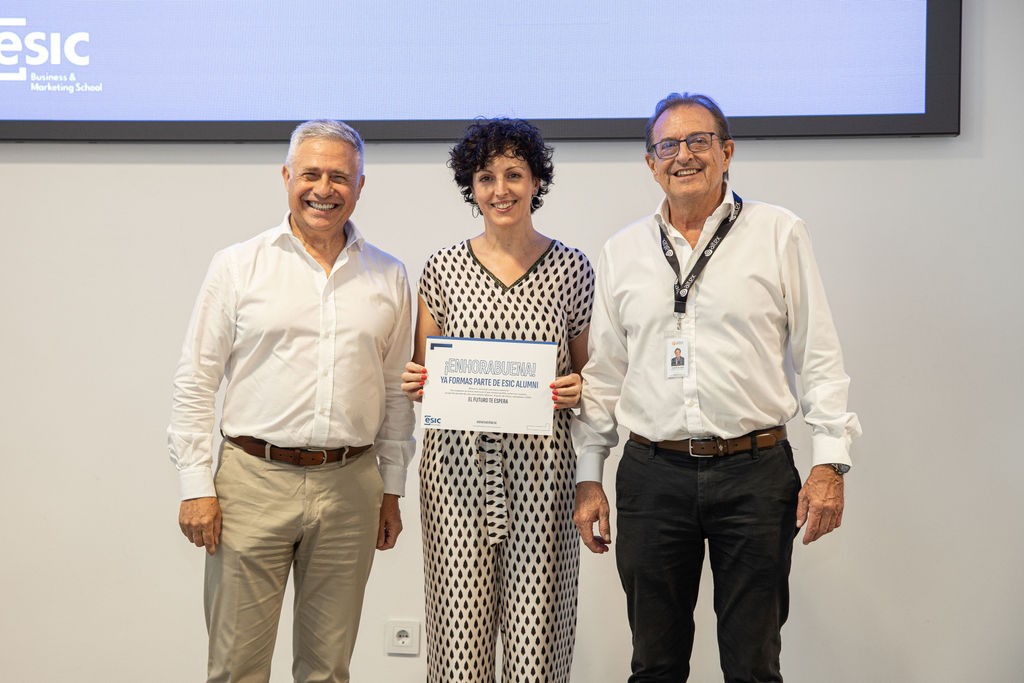 EntregadiplomasESICAitex-113