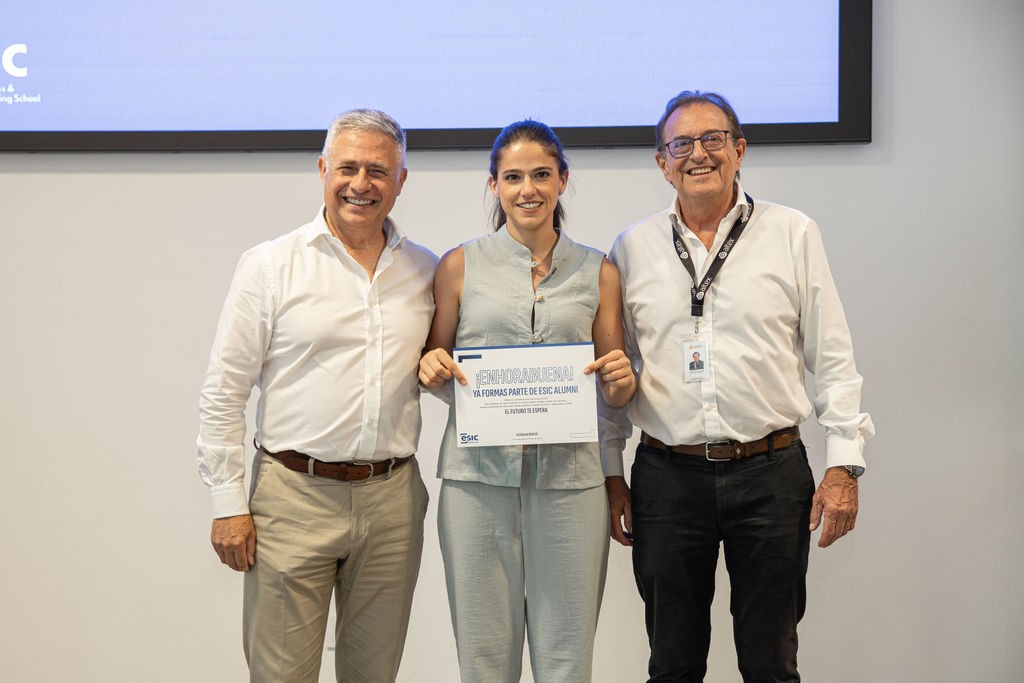 EntregadiplomasESICAitex-114