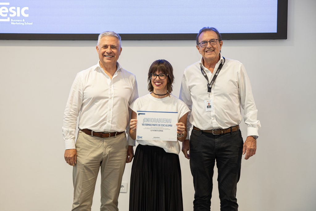 EntregadiplomasESICAitex-115