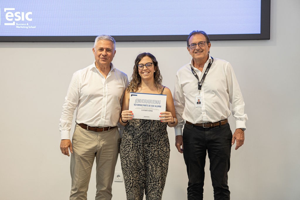 EntregadiplomasESICAitex-116