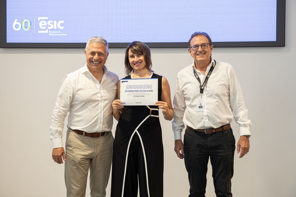 EntregadiplomasESICAitex-117