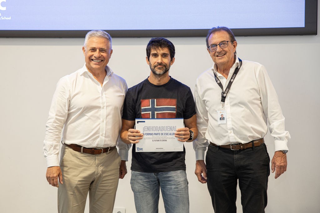 EntregadiplomasESICAitex-118