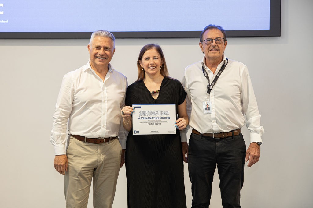 EntregadiplomasESICAitex-119