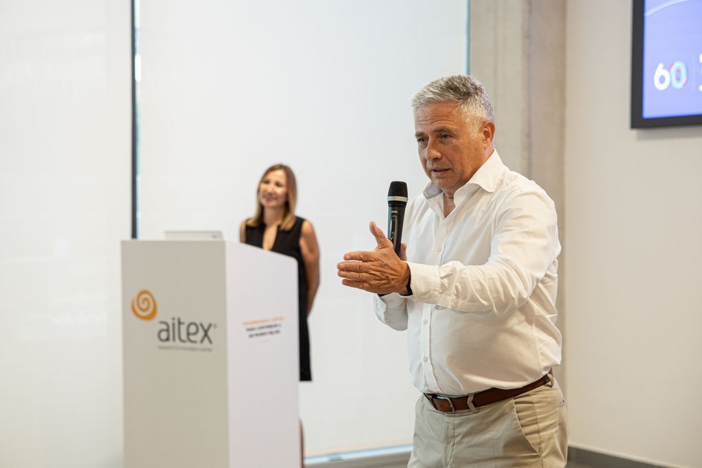 EntregadiplomasESICAitex-128