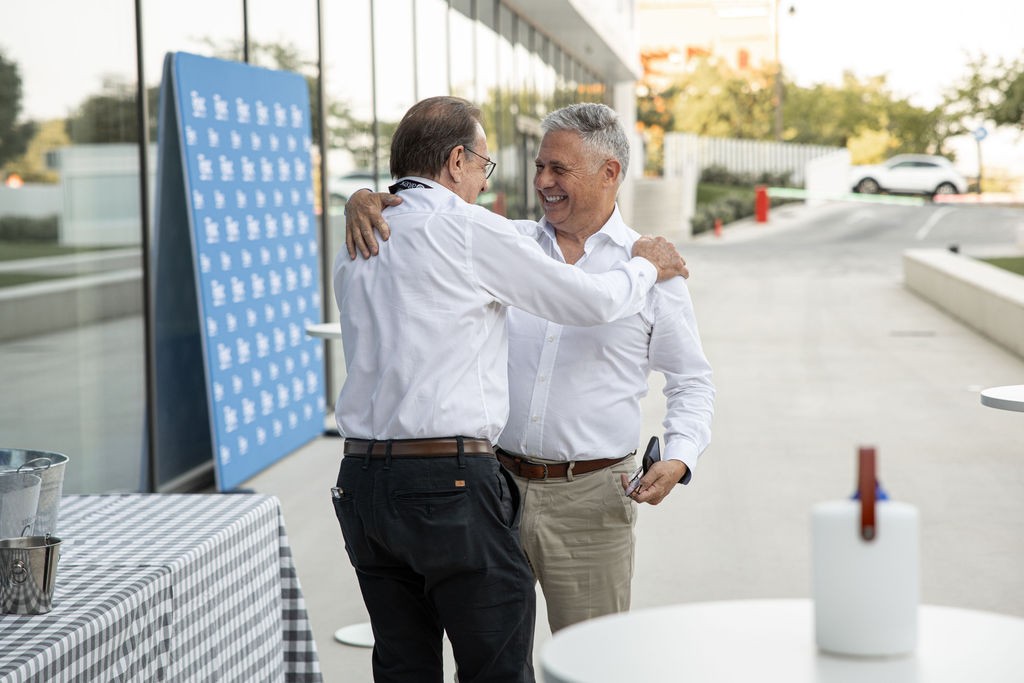 EntregadiplomasESICAitex-13