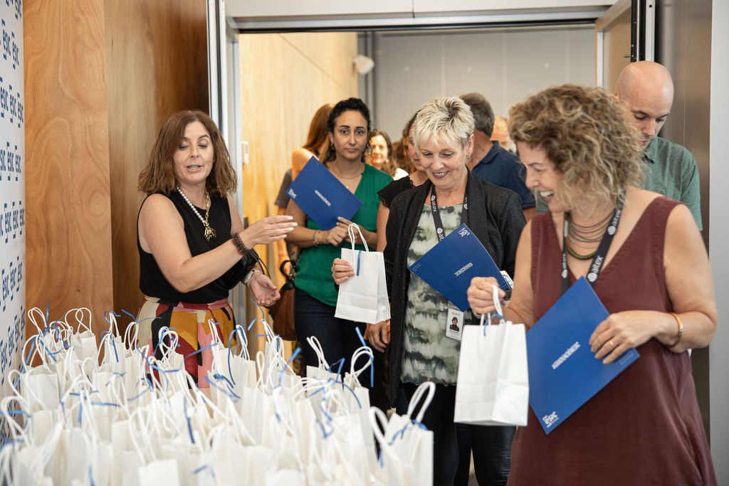 EntregadiplomasESICAitex-142