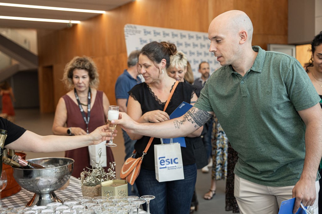 EntregadiplomasESICAitex-144
