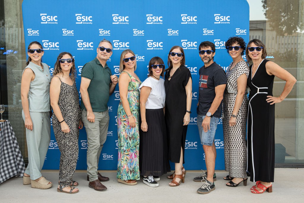 EntregadiplomasESICAitex-153