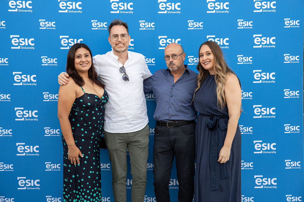 EntregadiplomasESICAitex-155