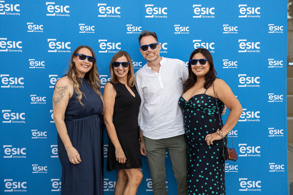 EntregadiplomasESICAitex-157