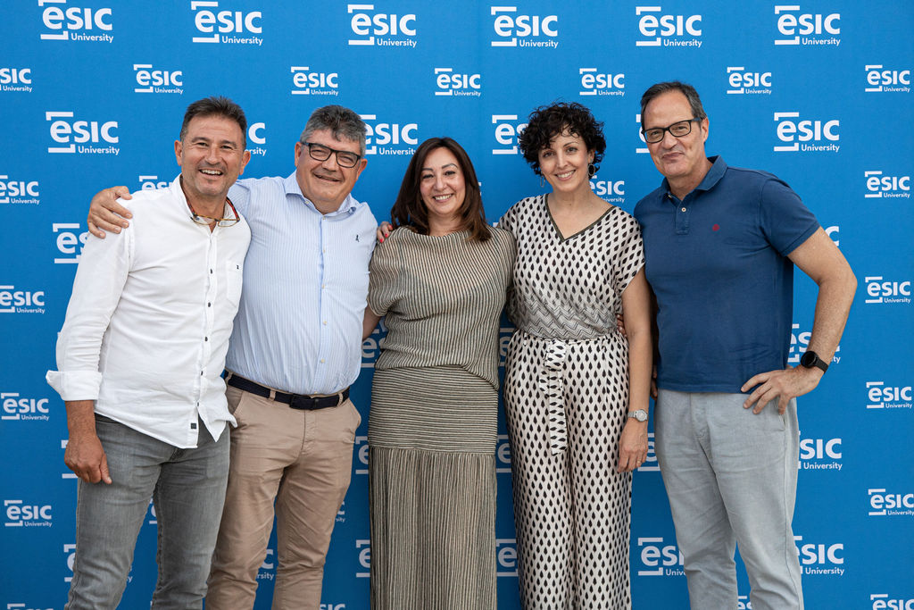 EntregadiplomasESICAitex-159