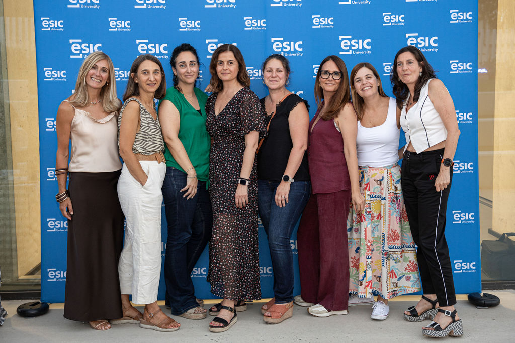 EntregadiplomasESICAitex-163