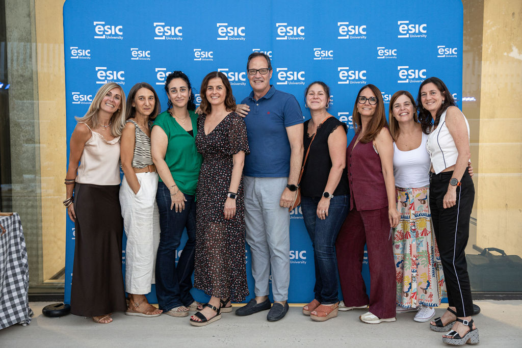 EntregadiplomasESICAitex-164