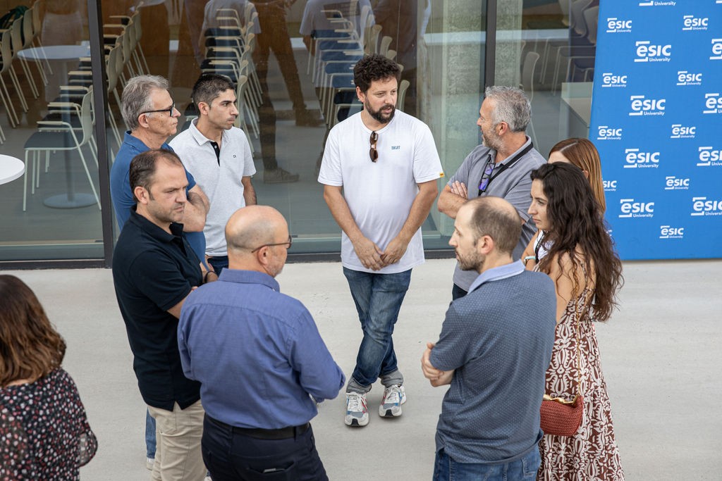 EntregadiplomasESICAitex-23