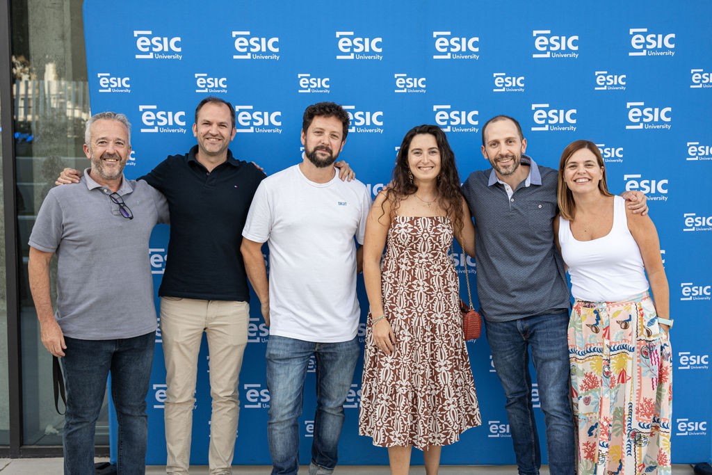 EntregadiplomasESICAitex-24
