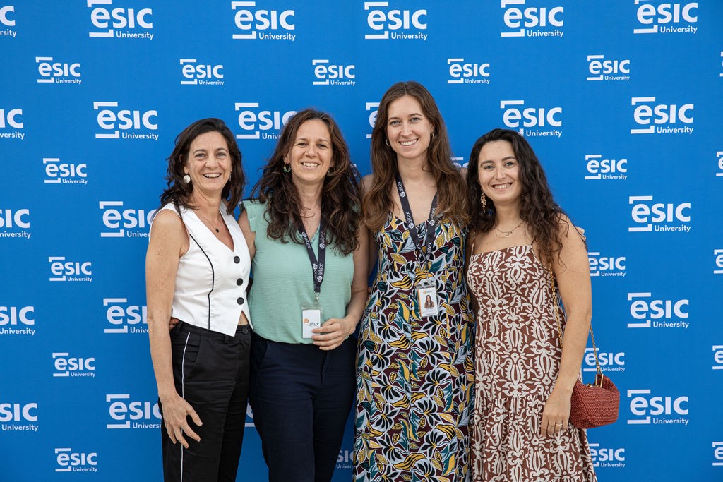 EntregadiplomasESICAitex-27