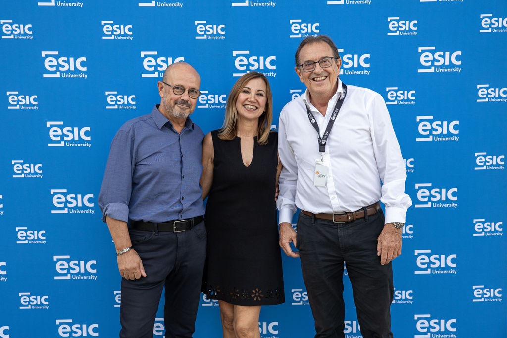 EntregadiplomasESICAitex-28