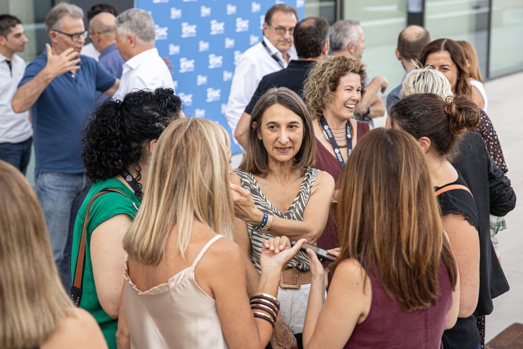 EntregadiplomasESICAitex-31