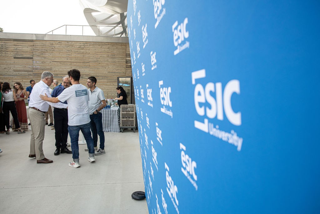 EntregadiplomasESICAitex-32