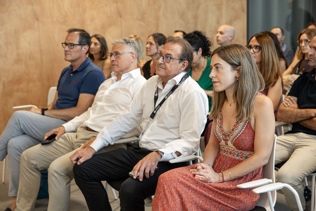 EntregadiplomasESICAitex-51