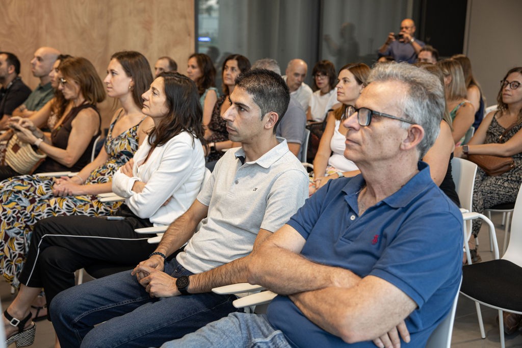 EntregadiplomasESICAitex-54
