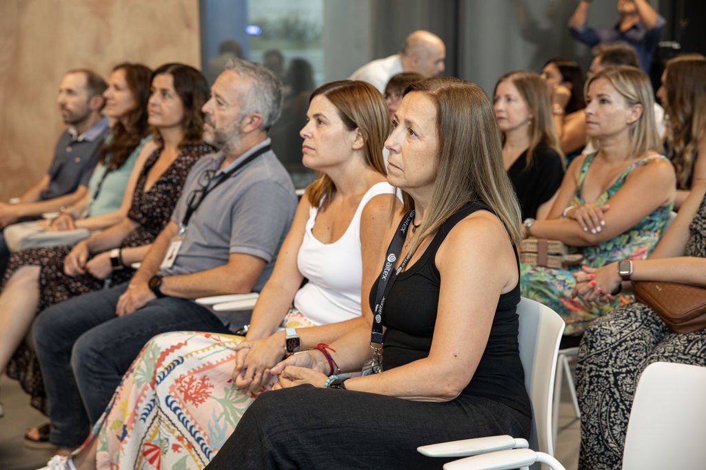 EntregadiplomasESICAitex-55