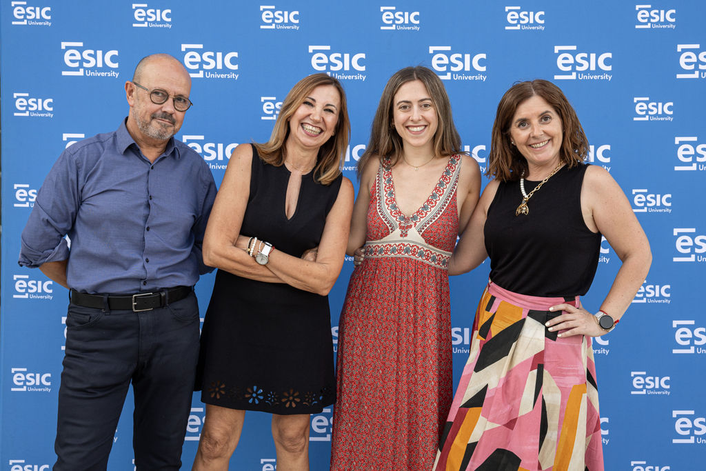 EntregadiplomasESICAitex-6