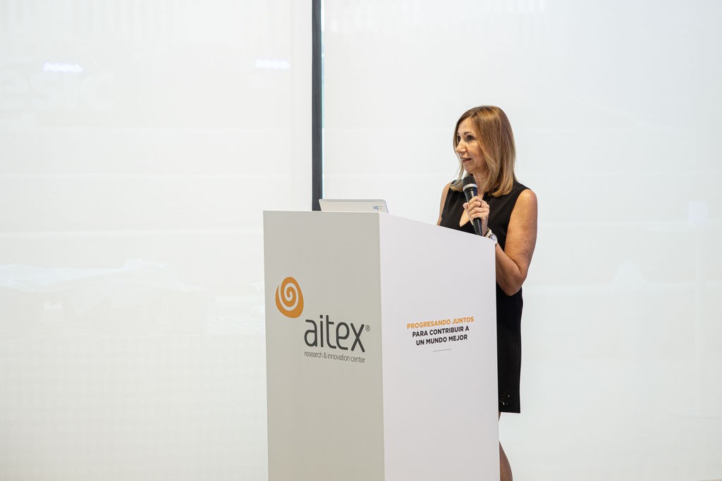 EntregadiplomasESICAitex-60