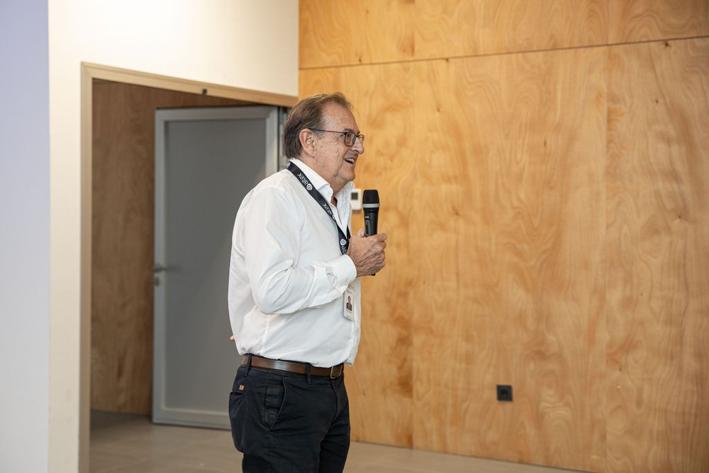 EntregadiplomasESICAitex-64