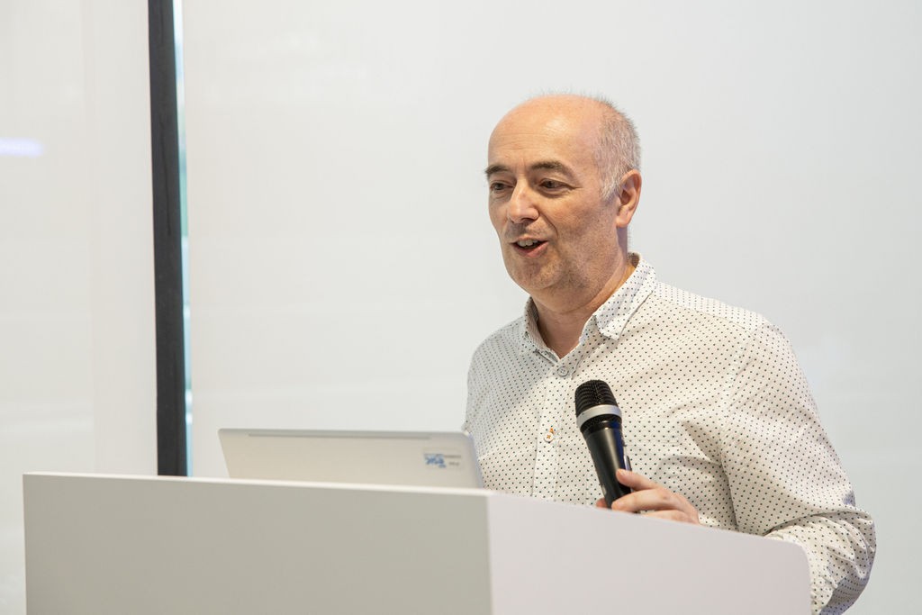 EntregadiplomasESICAitex-80