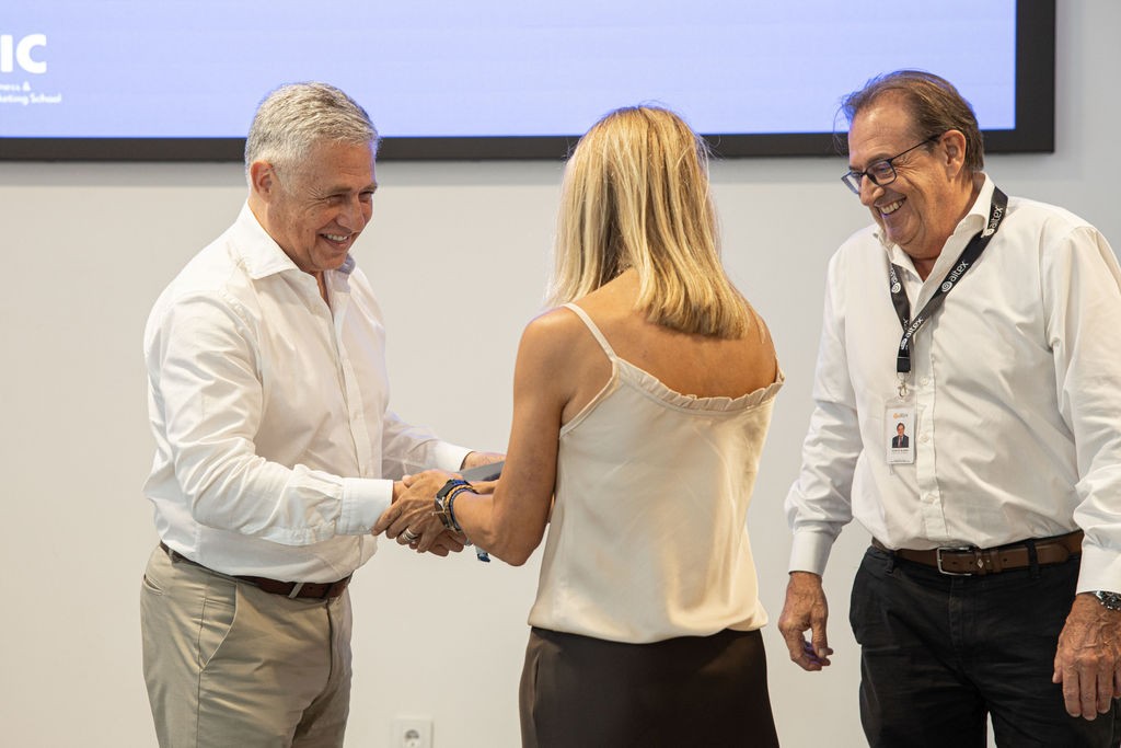 EntregadiplomasESICAitex-82