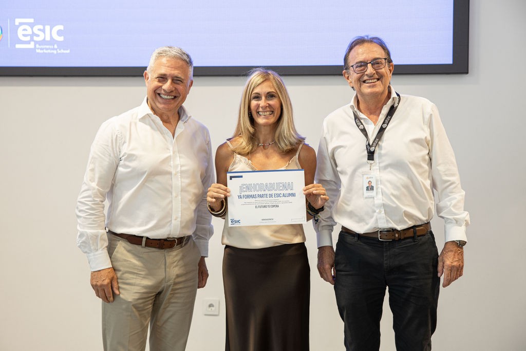 EntregadiplomasESICAitex-83