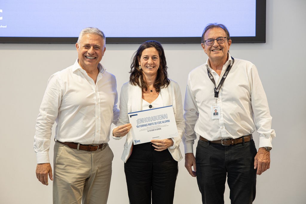 EntregadiplomasESICAitex-86