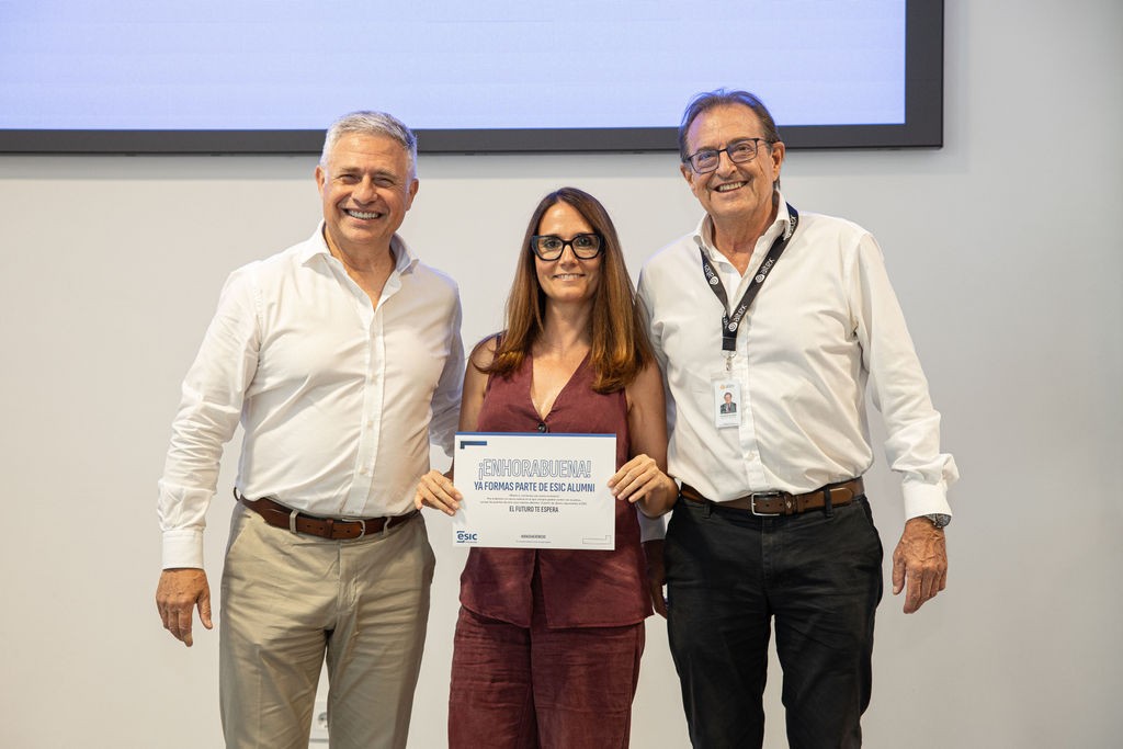 EntregadiplomasESICAitex-91