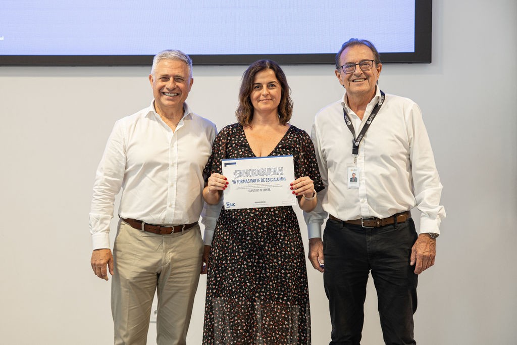 EntregadiplomasESICAitex-92