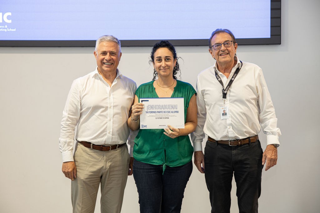 EntregadiplomasESICAitex-96