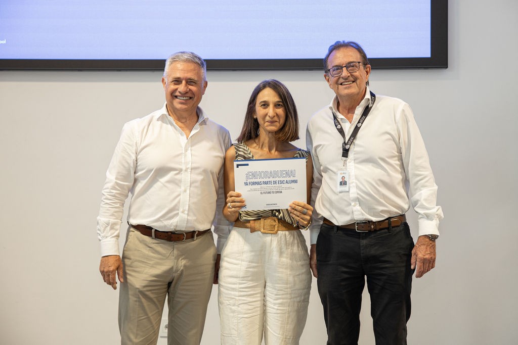 EntregadiplomasESICAitex-99