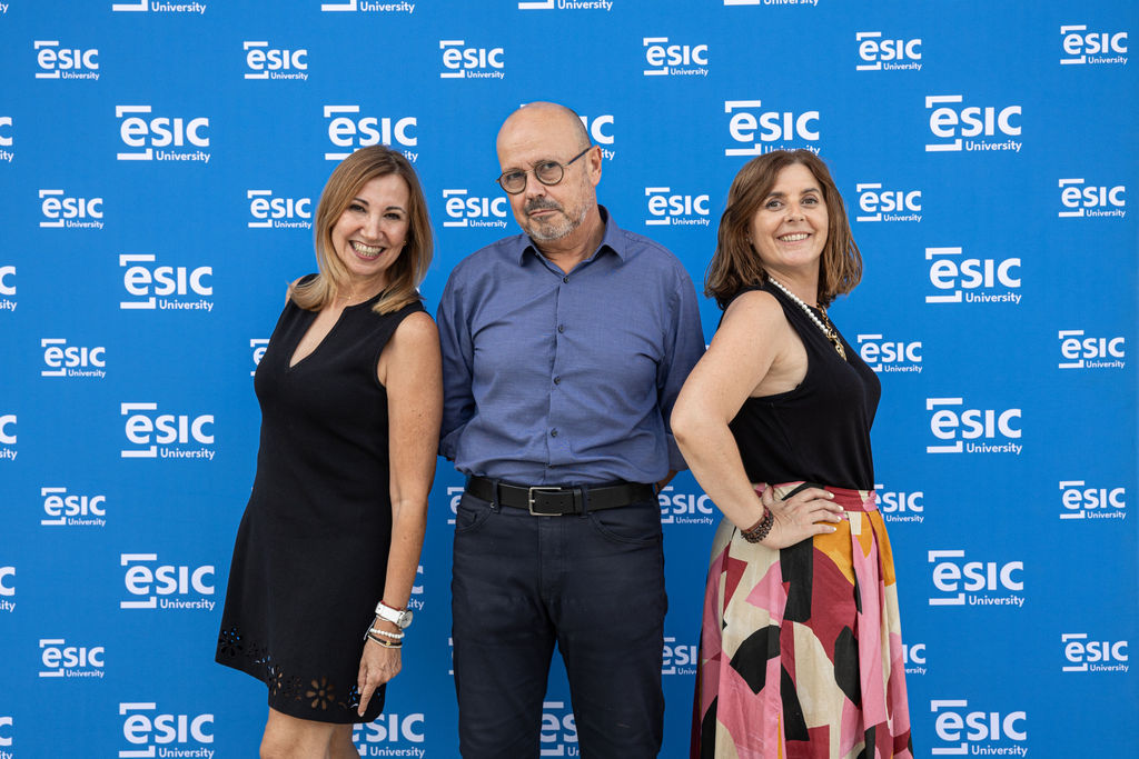 EntregadiplomasESICAitex