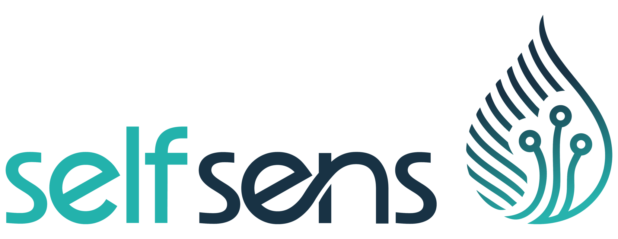 LOGO_SELFSENS_HORIZONTAL_RGB_Color_Positivo