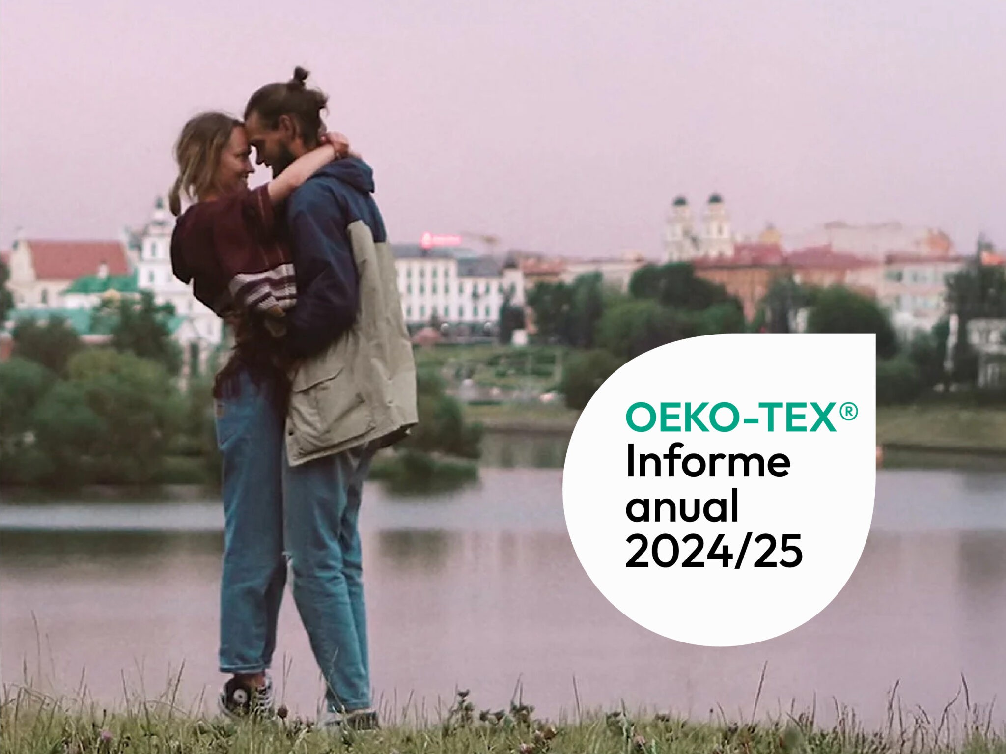 informe anual oeko tex 2024-25_Mesa de trabajo 1