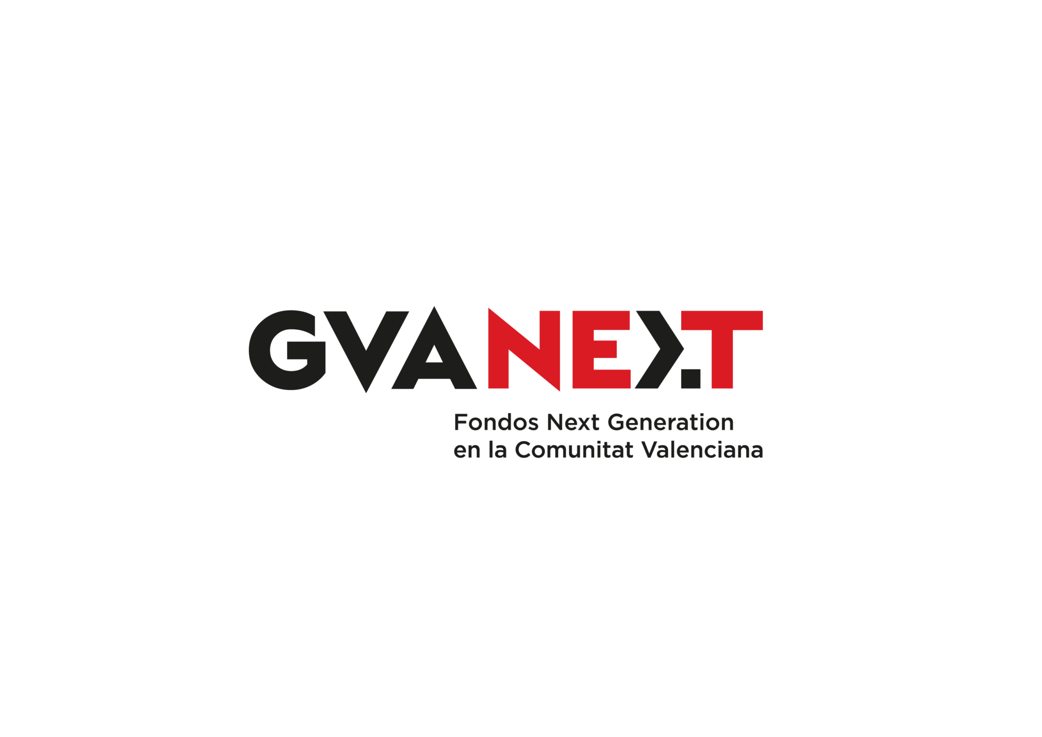 GVA NEXT (3)