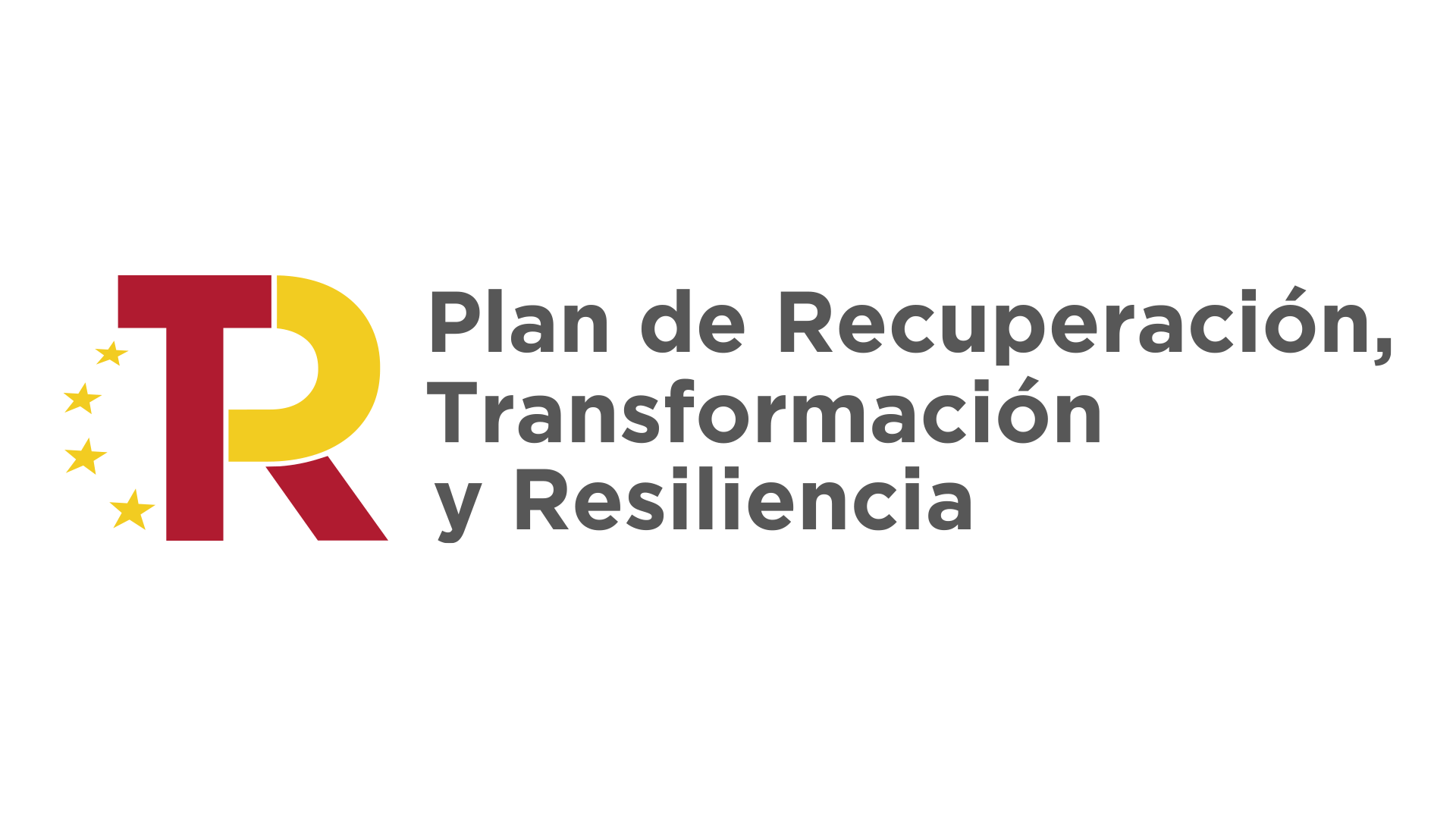 Logo PRTR tres líneas_COLOR