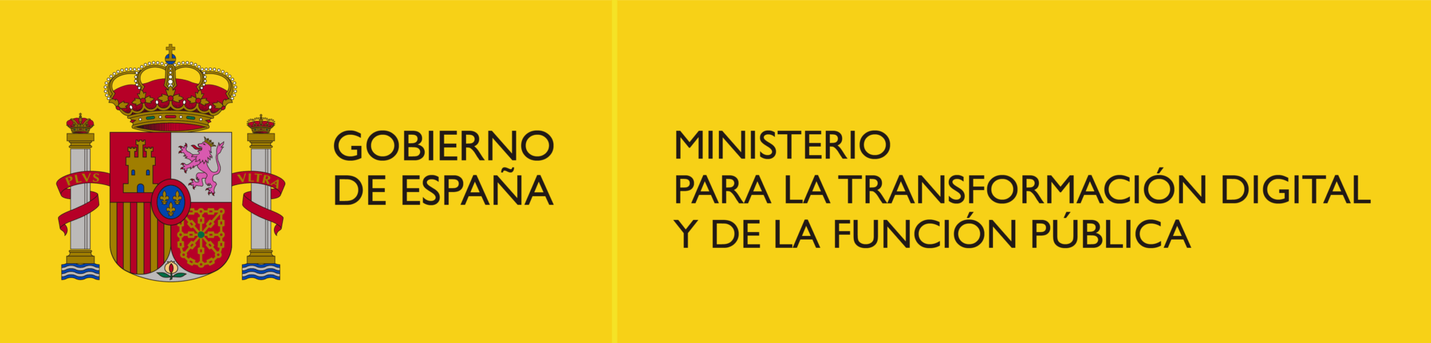 MTDFP.Bis.Gob