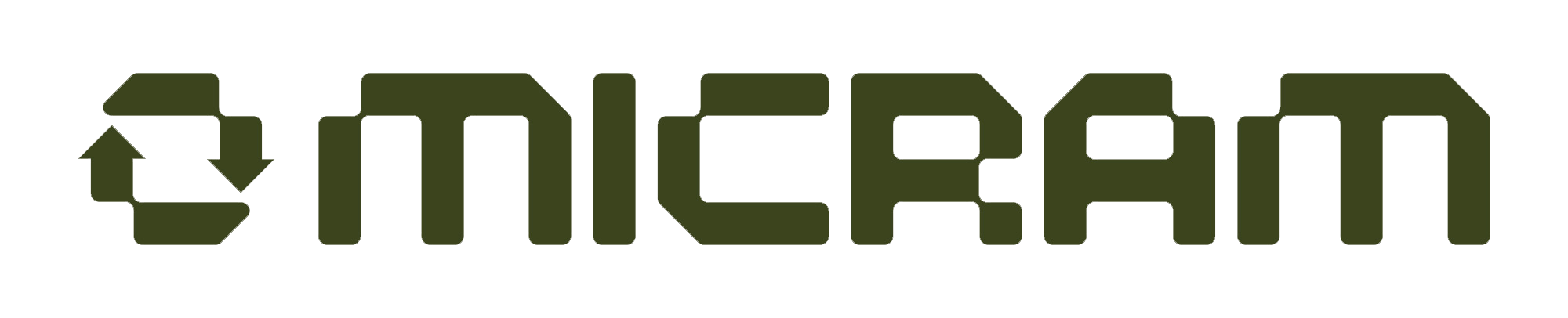 micram_logo